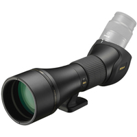 Nikon Monarch 82ED-A