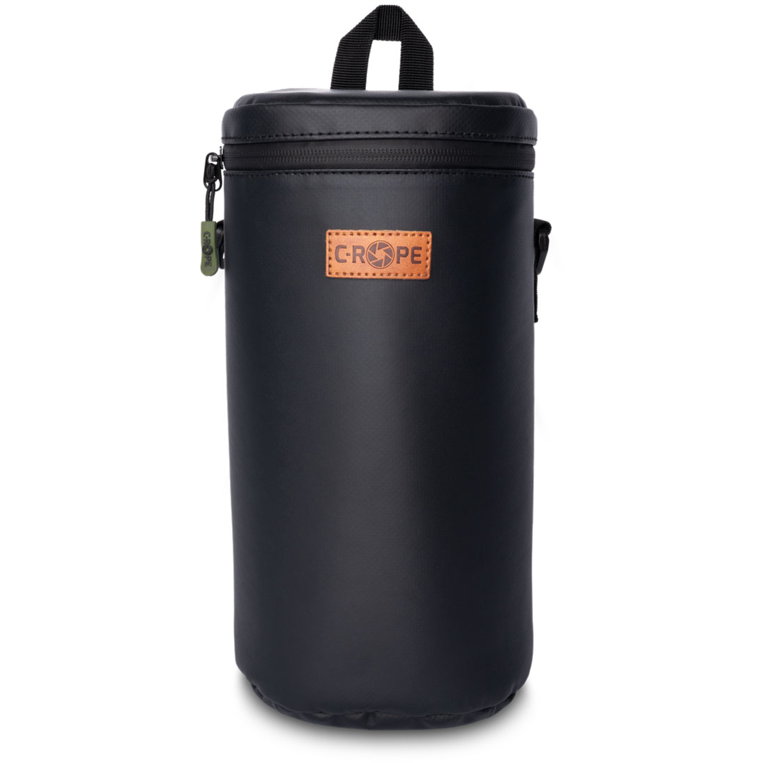 C-Rope Objektivtaschen-Set Premium (M, L, XL)