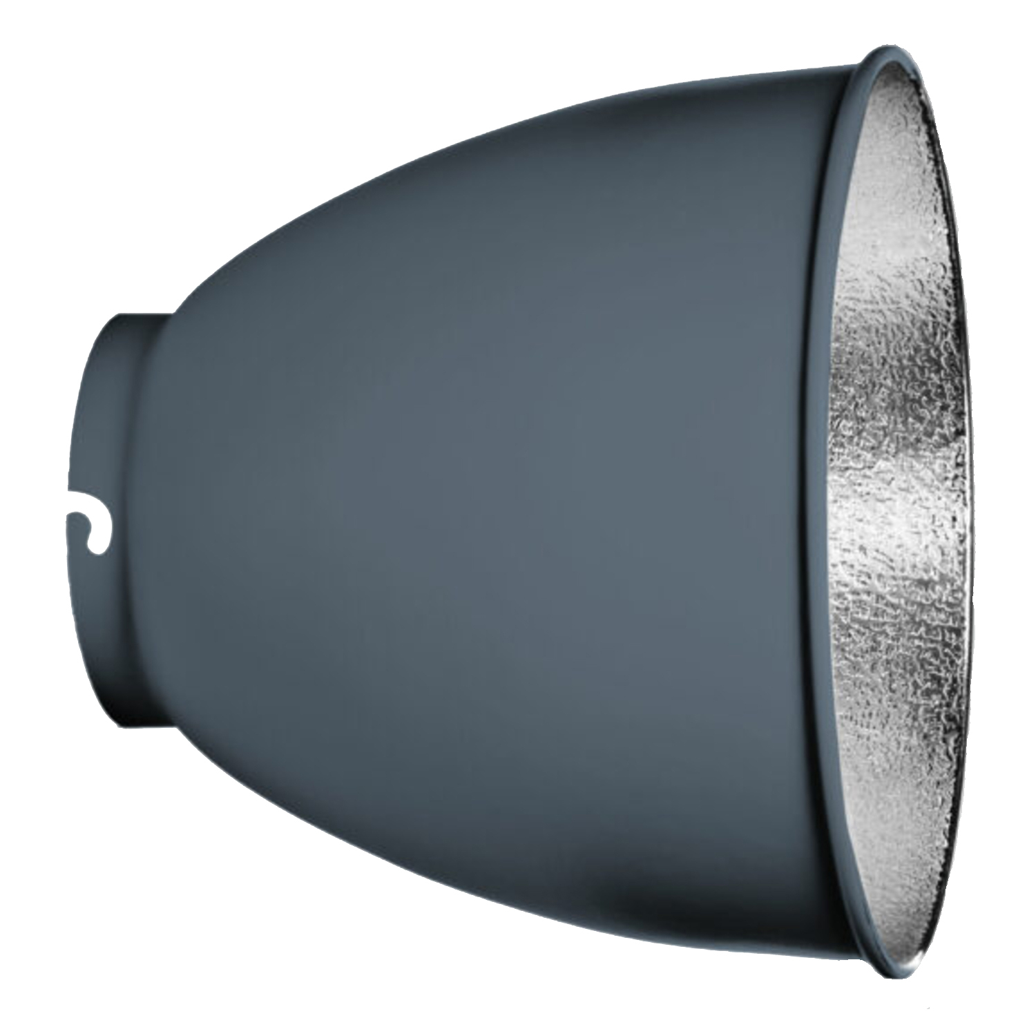 Elinchrom High Performance Reflektor 26cm