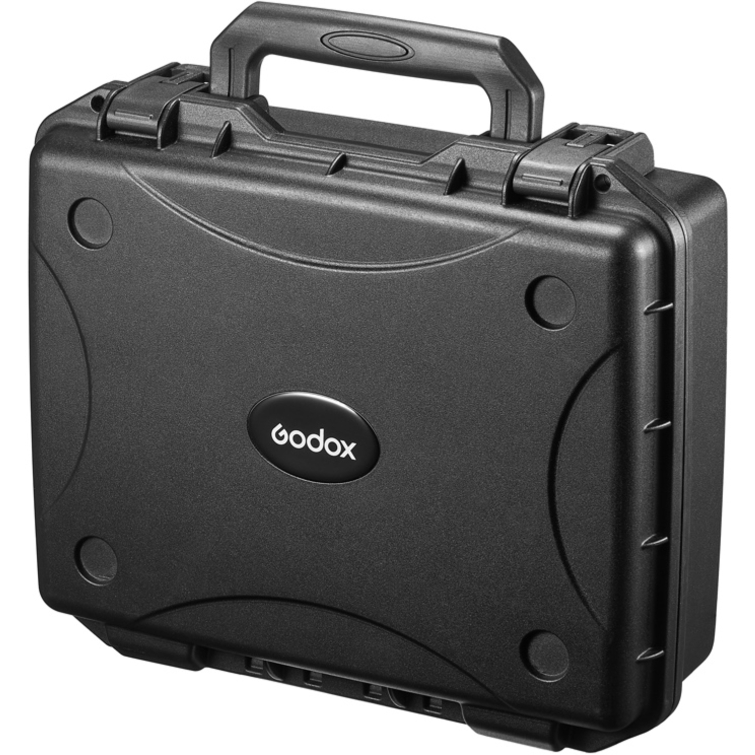 Godox GMB-01 Hardcase für 7" Monitor