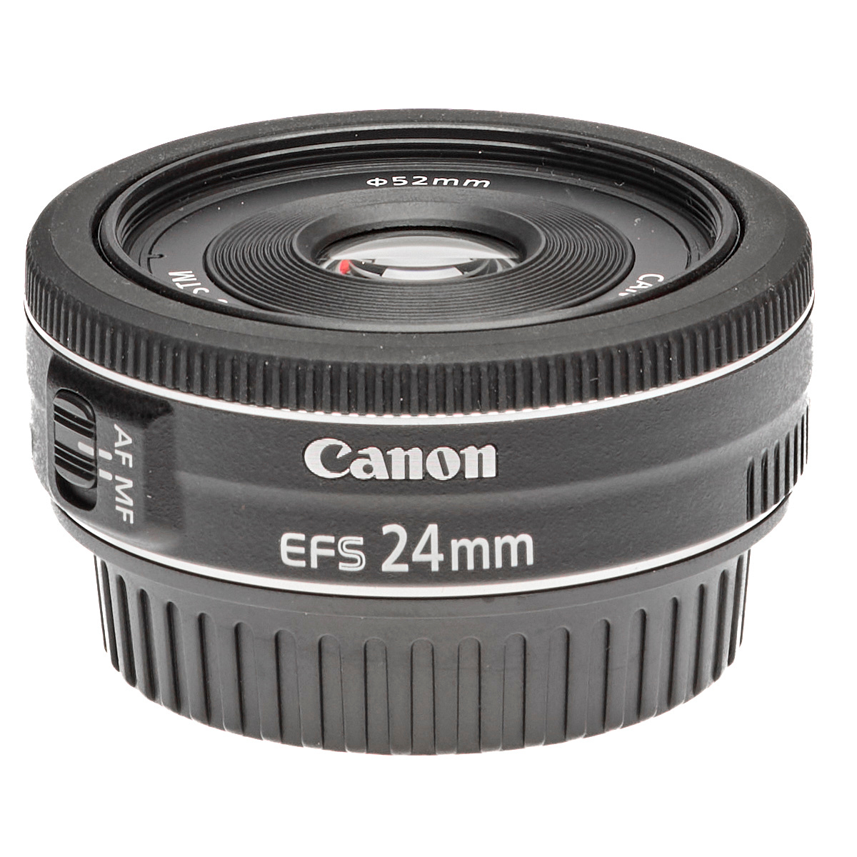 Canon EF 24 mm/2,8 gebraucht