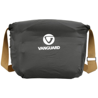 Vanguard VEO Metro S7L BG 7L beige