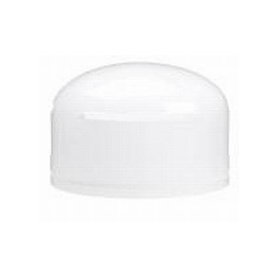 Profoto D1 Schutzglas für D1 Blitze