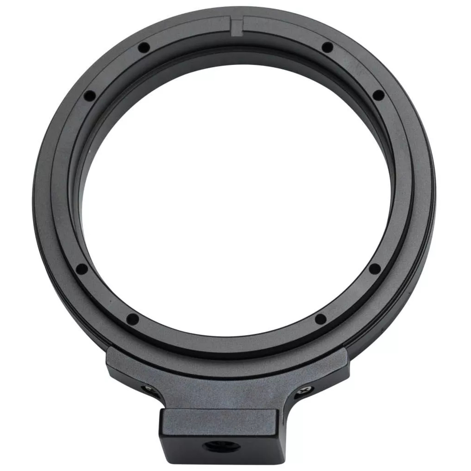 Samyang XEEN Mount Kit Canon EF 14mm