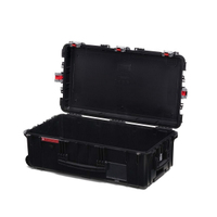 Manfrotto PRO Light Tough TH-83