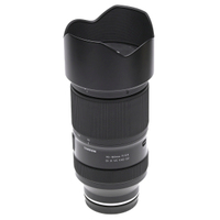 Tamron 70-180mm F2.8 Di III VC VXD G2 für Sony E-Mount gebraucht