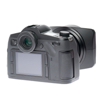 Leica S (Typ 007) gebraucht
