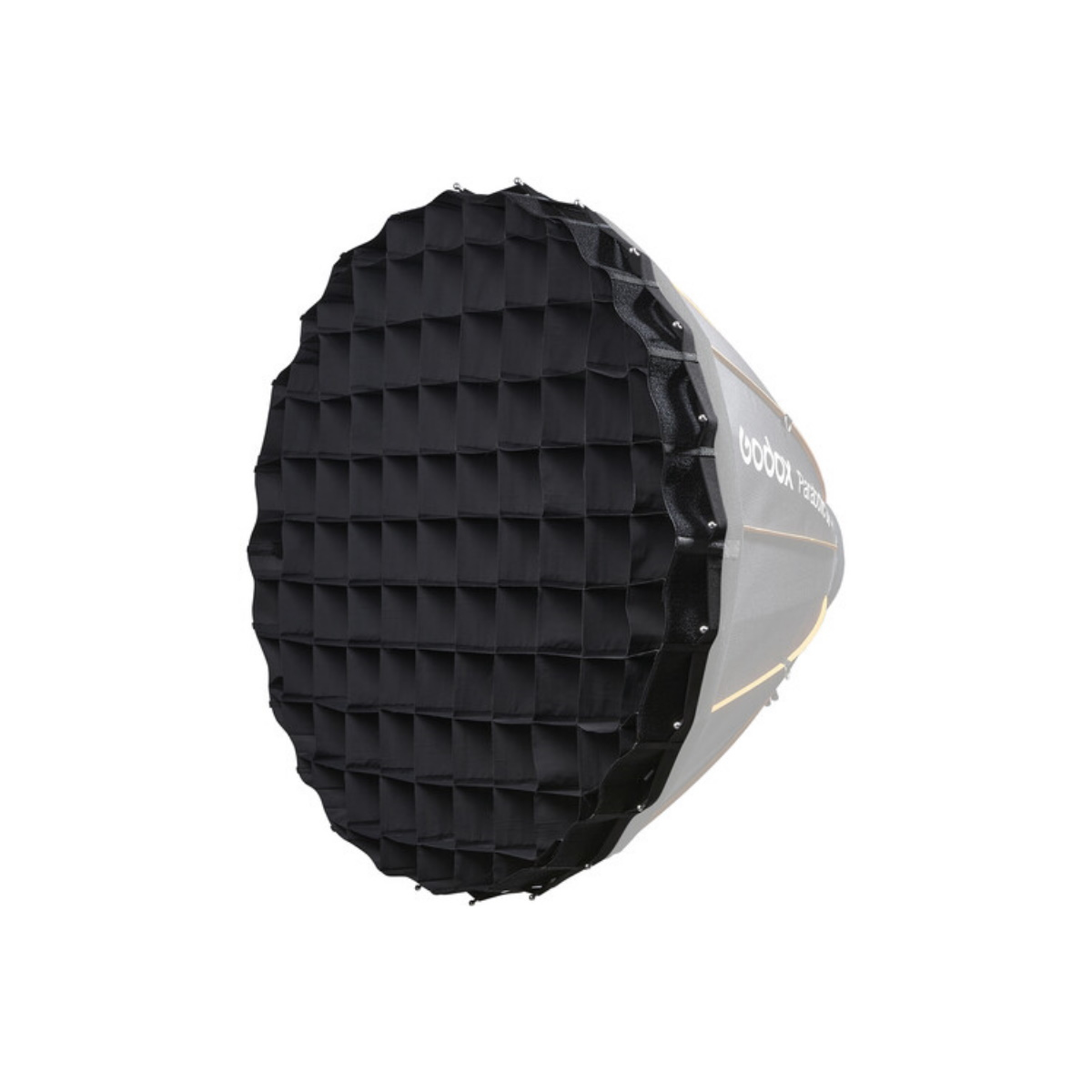 Godox P88-LG Licht Grid für Parabolic 88