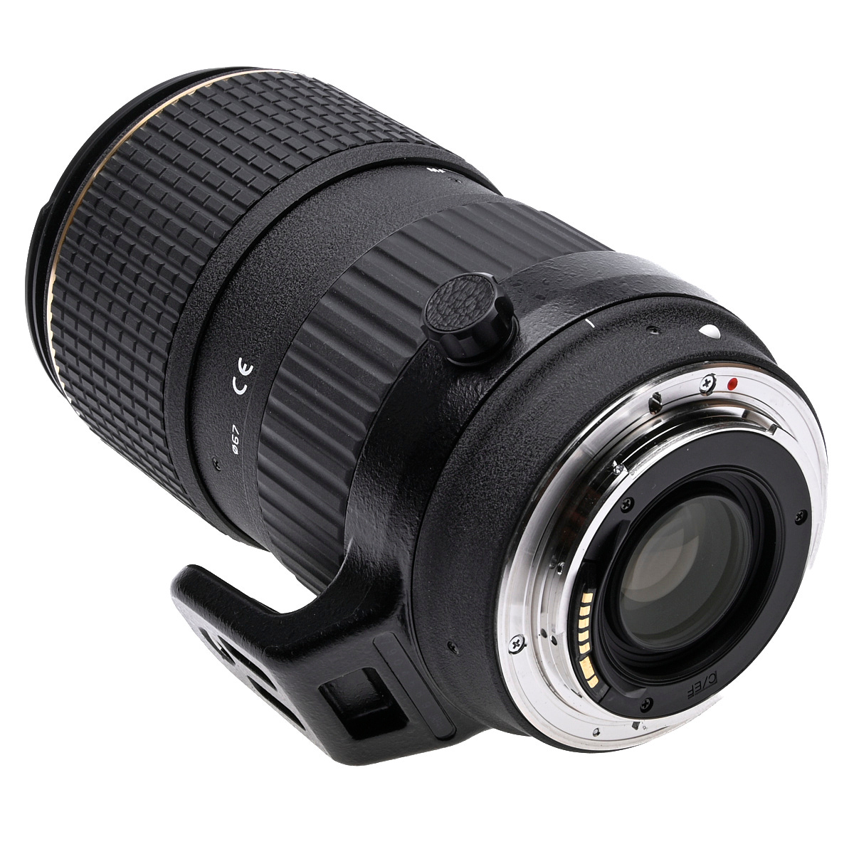Tokina ATX 50-135mm/2,8 Pro DX Canon gebraucht