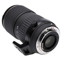 Tokina ATX 50-135mm/2,8 Pro DX Canon gebraucht