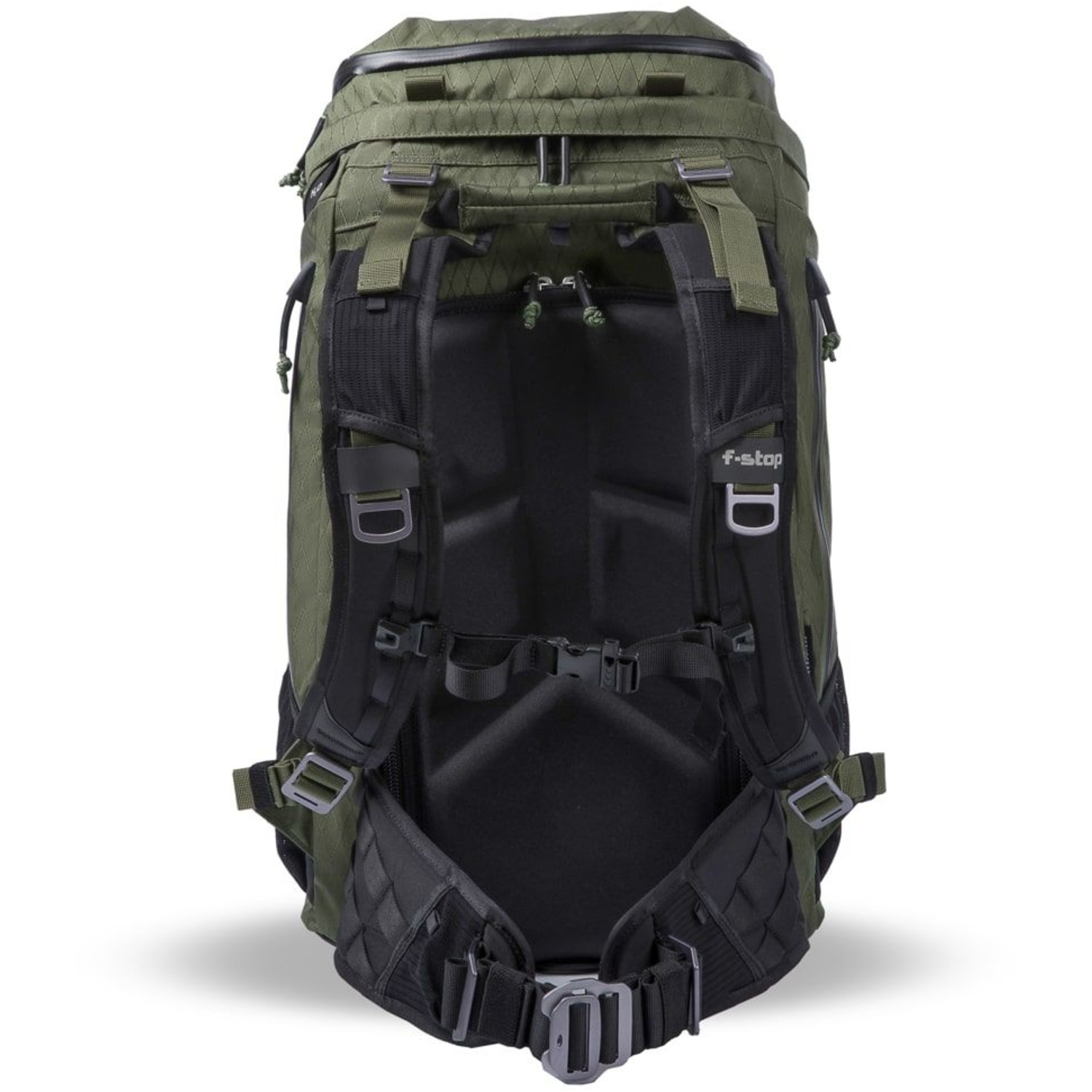 F-Stop DuraDiamond Ajna Bundle Zypresse