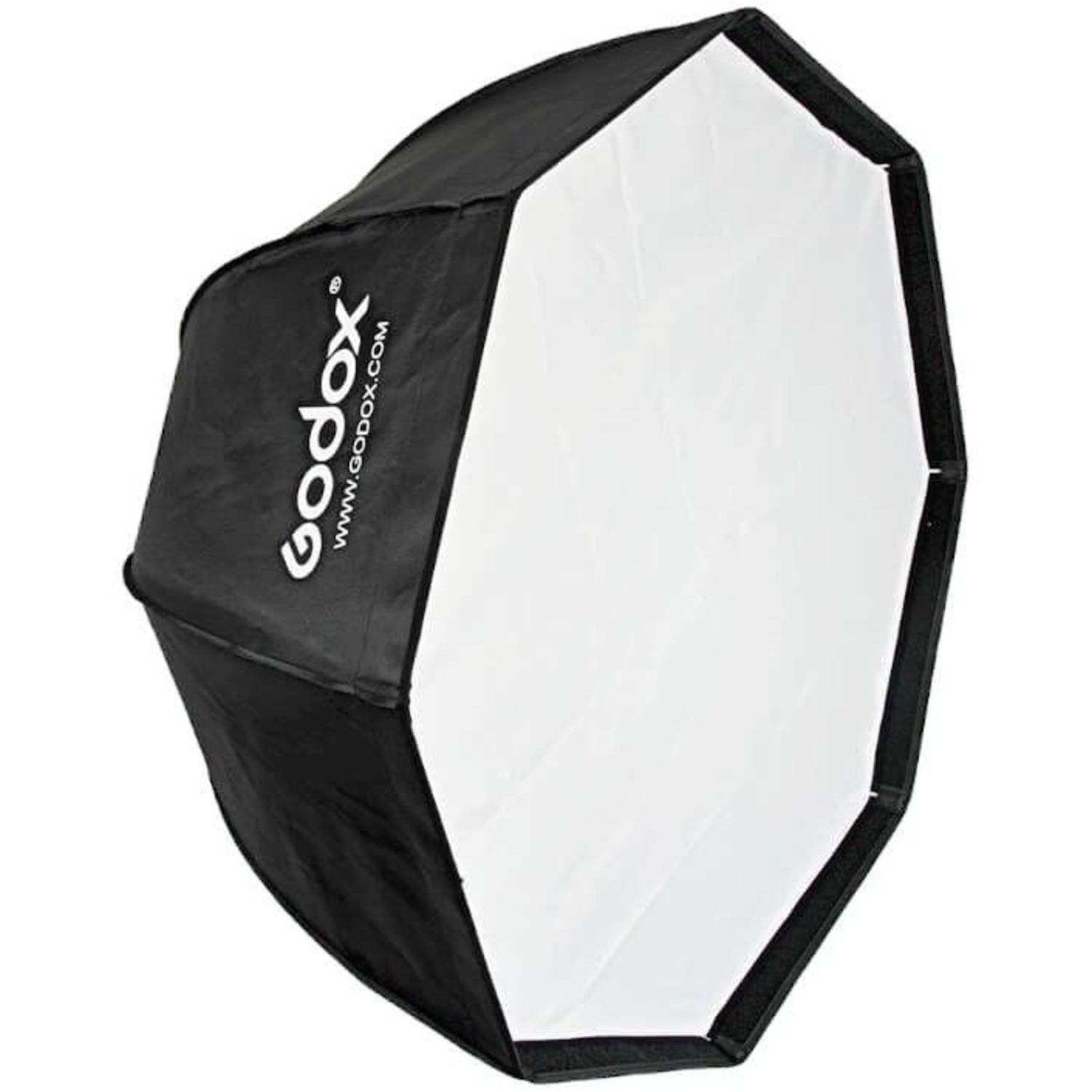 Godox Octa Softbox SB-GUE80