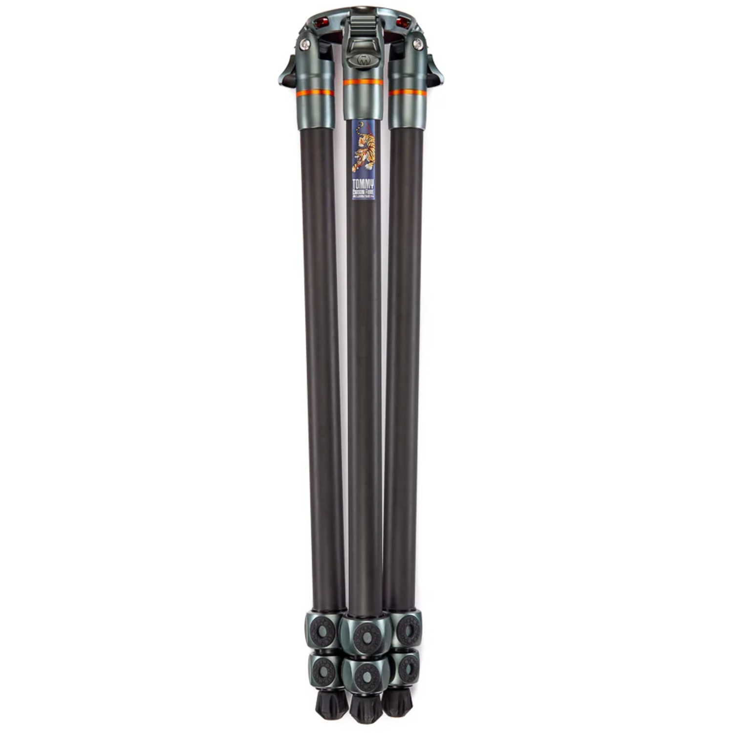 3 Legged Thing Legends Tommy Hybrid