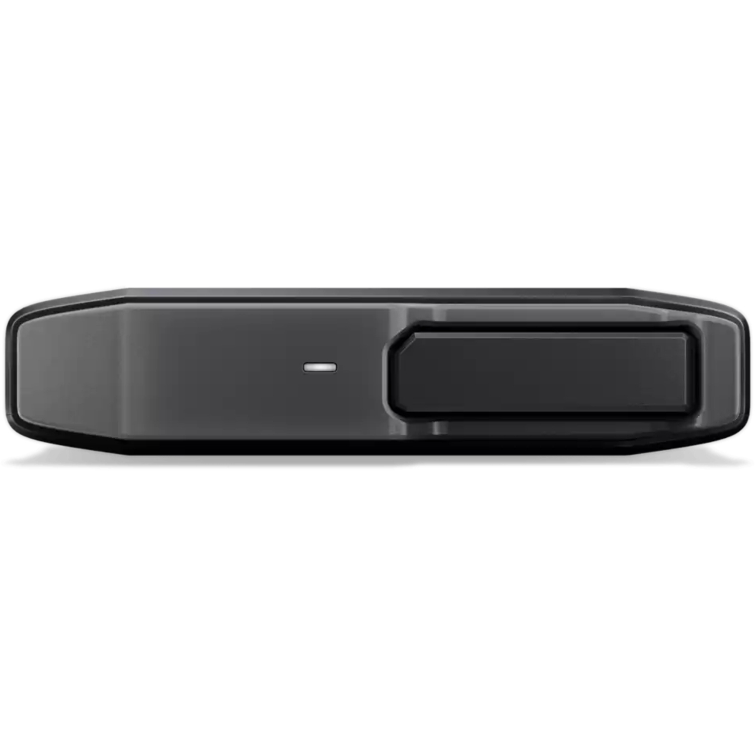 SanDisk Professional 2 TB Pro Blade Transport