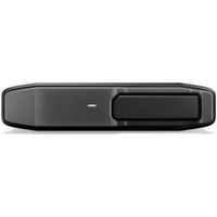 SanDisk Professional 2 TB Pro Blade Transport