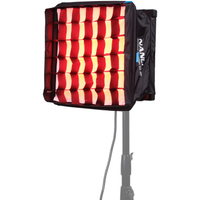 Nanlite SB-PS60-Q Quick-Release-Softbox für 3981 und 3984