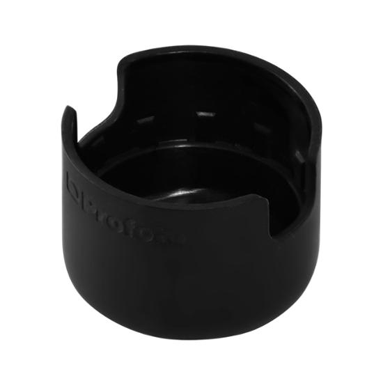 Profoto Connect für Nikon