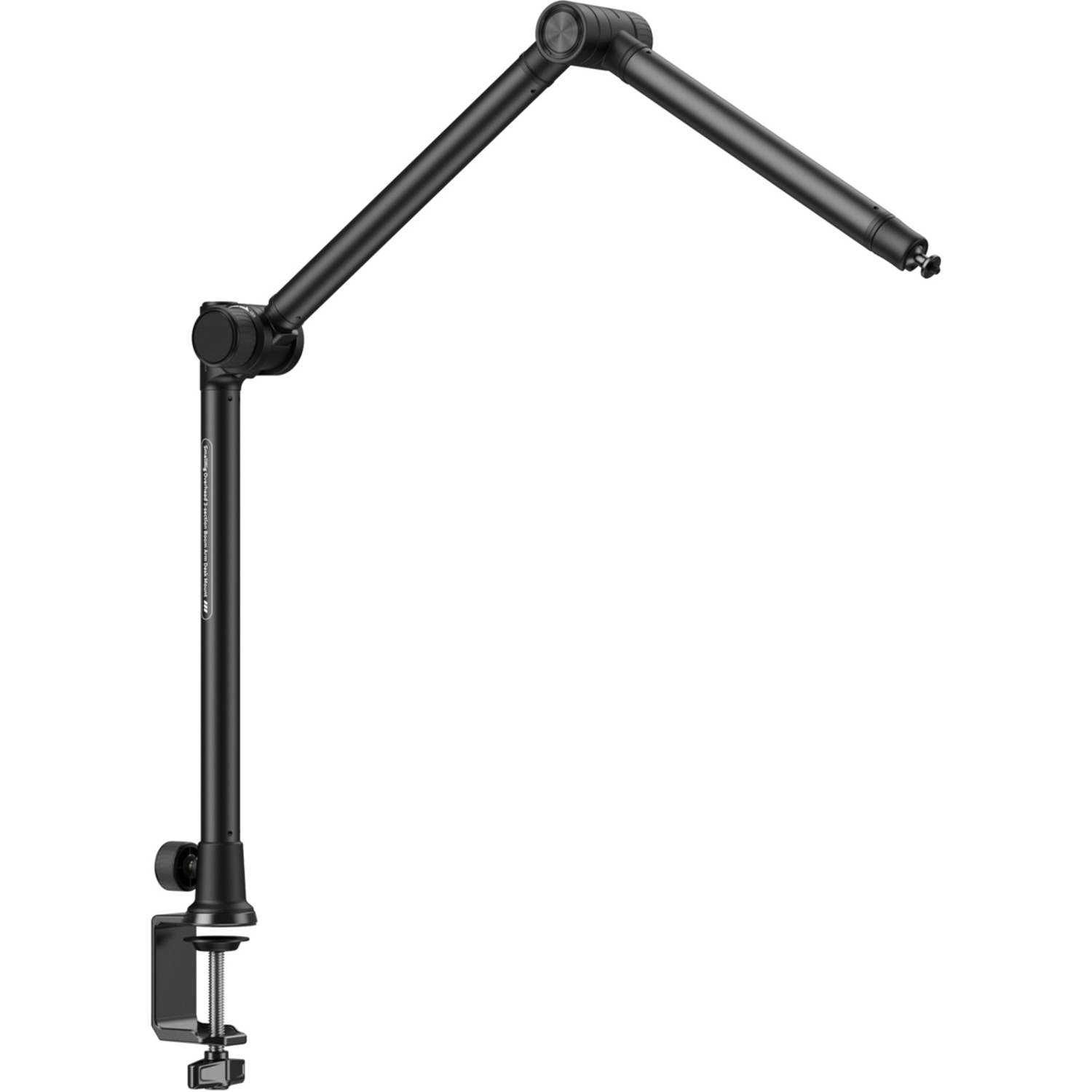 SmallRig Desk Overhead Bracket 4324 für Kameras