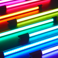 Godox TL60 - RGB LED Leuchtenstab