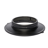 Nisi S5 Filterhalter 14mm F1.8 DG gebraucht