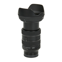 Sigma 24-70mm F2.8 DG DN Art für Sony E-Mount gebraucht