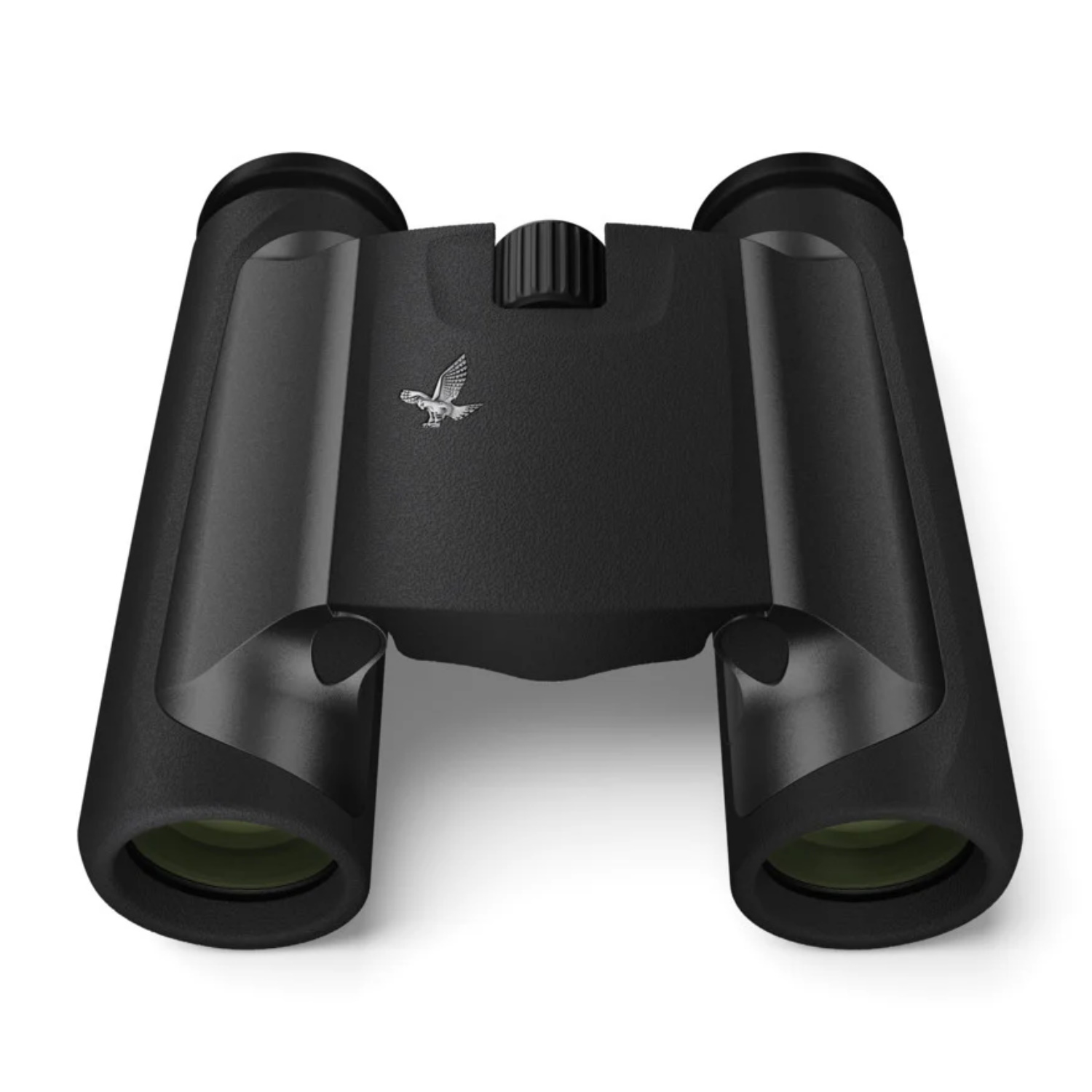 Swarovski CL Pocket 8x25 anthrazit Wild Nature Edition