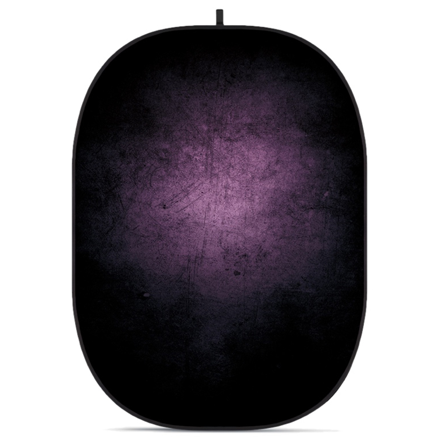 Godox Faltbarer Hintergrund CBA-TA0010