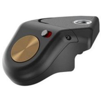 PolarPro LiteChaser Directors Kit für iPhone 13 PRO MAX