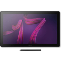 Wacom Cintiq Pro 17