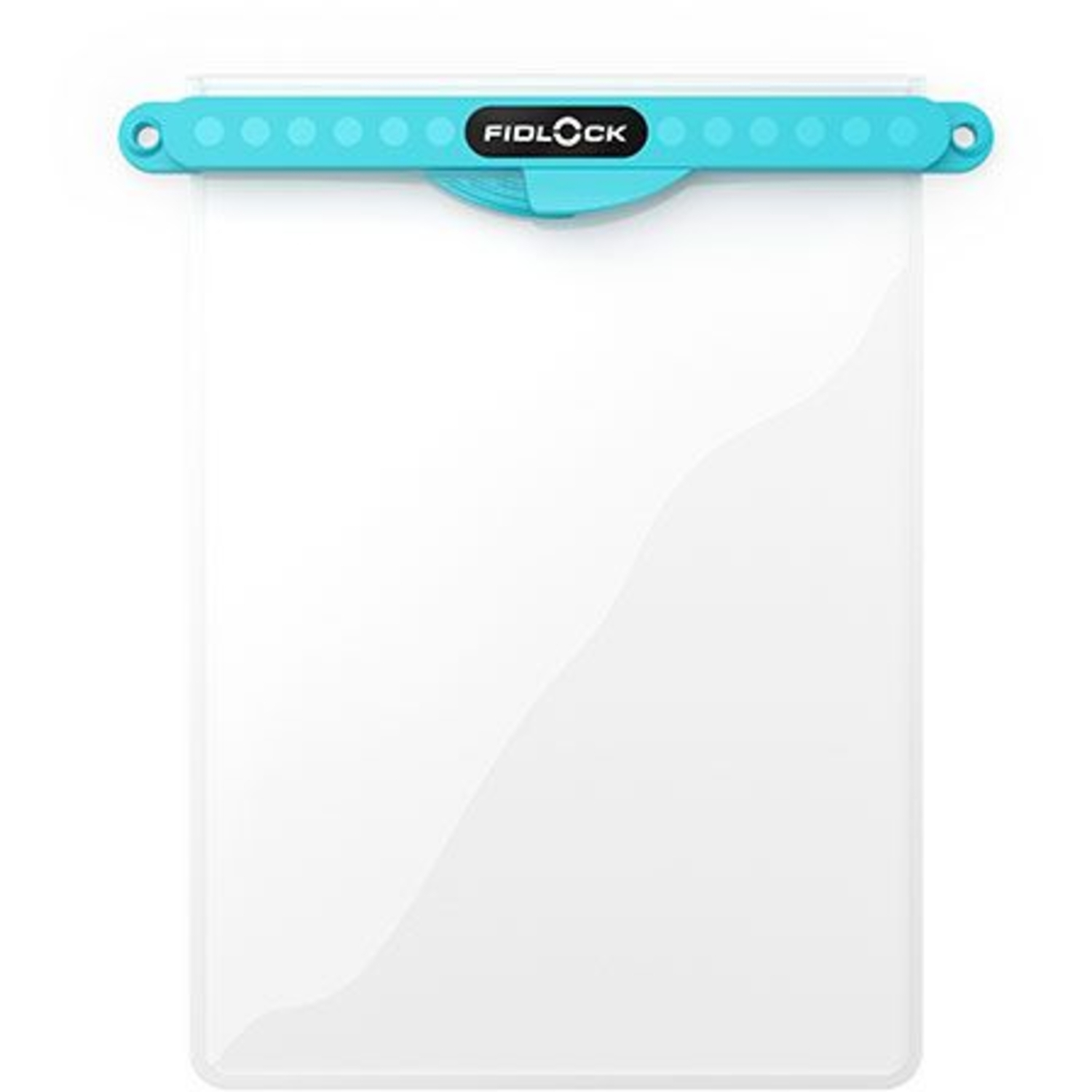 Fidlock HERMETIC dry bag maxi, petrol