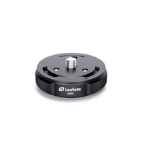 Leofoto QS-60 Schnellwechselsatz