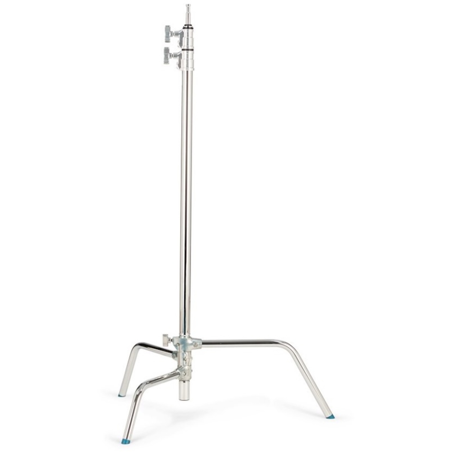 Manfrotto Avenger C-Stativ 40'' Turtle Base & Säule