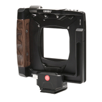 Cambo WRS-1600 gebraucht