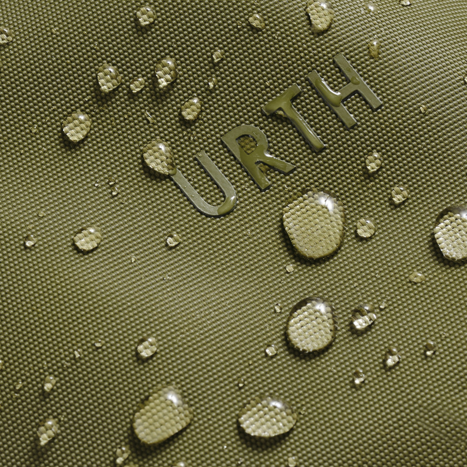 Urth Norite 24L Rucksack + Kameraeinsatz (Grün)