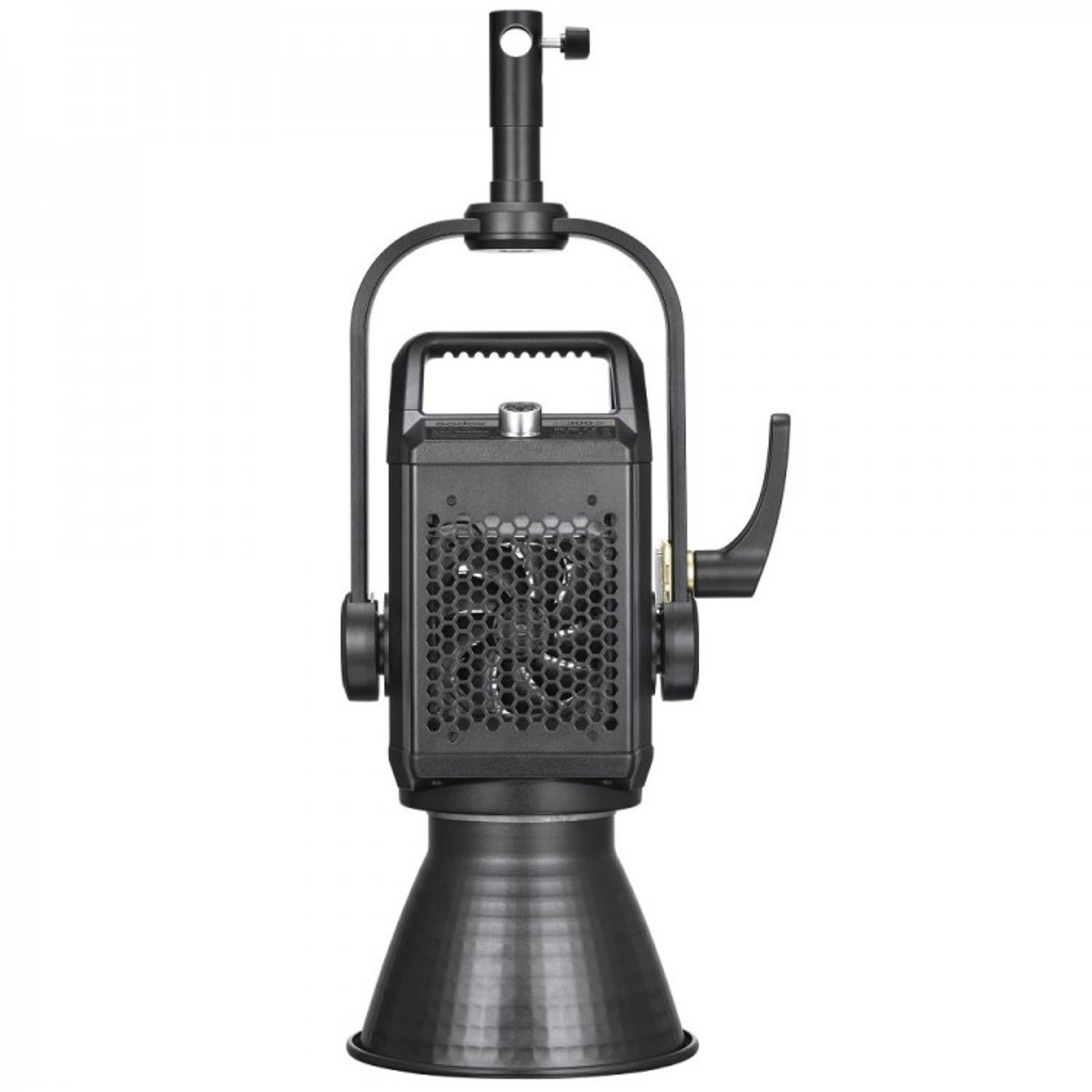 Godox M300D - Tageslicht LED Leuchte 330W