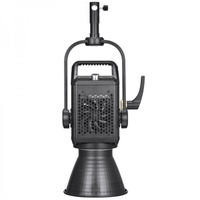 Godox M300D - Tageslicht LED Leuchte 330W