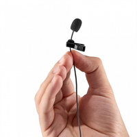 Joby Wavo Lav PRO