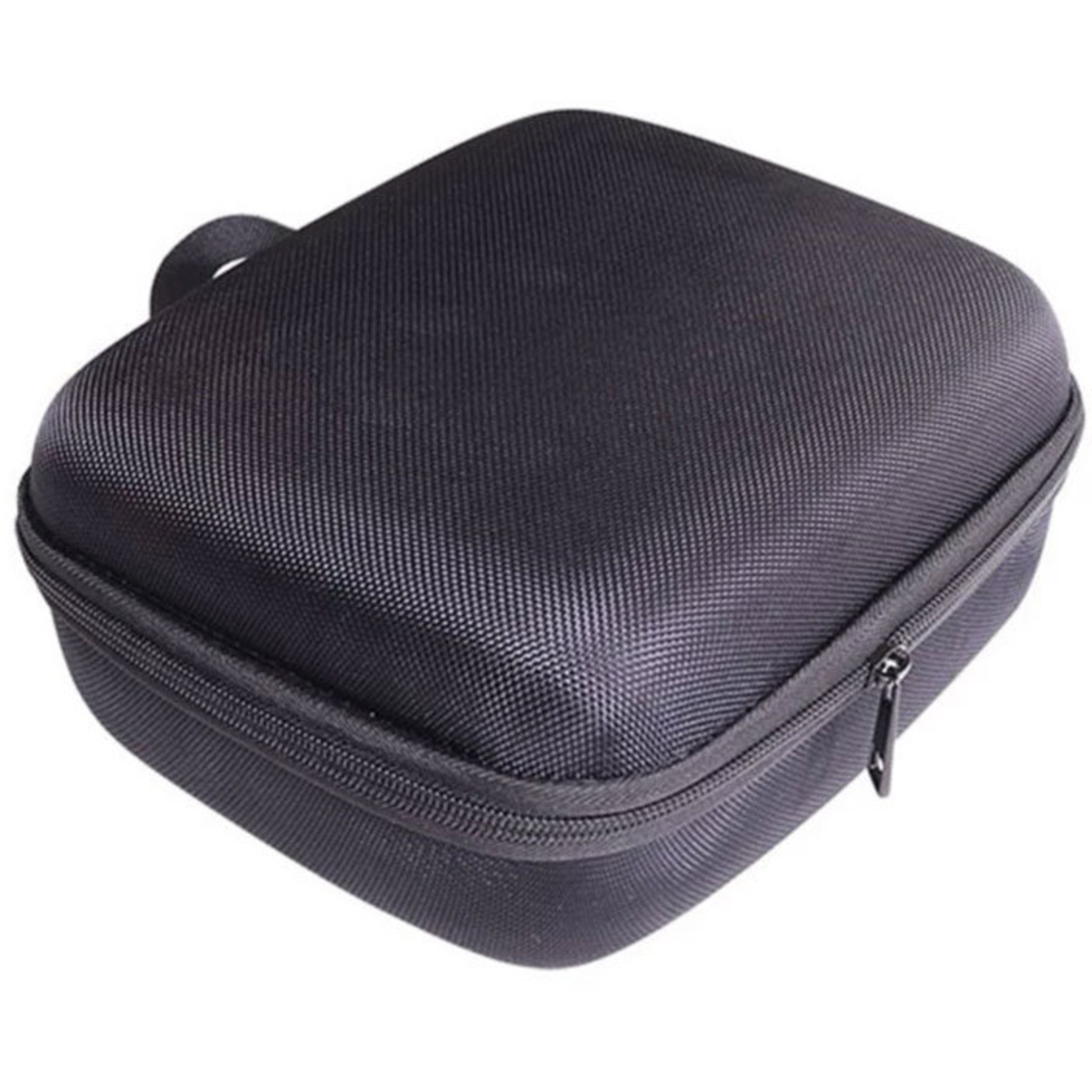 Feelworld Tasche für 7" Fieldmonitor