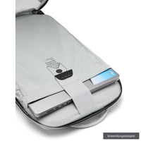 Peak Design Fotorucksack Outdoor 25L schwarz