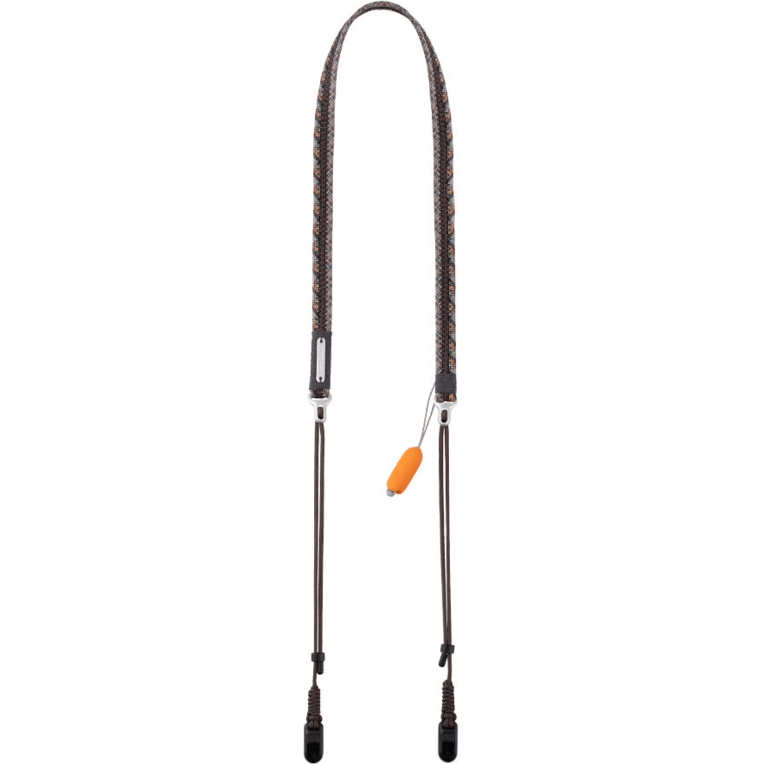 PGYTECH Kameragurt Slim Trendy Twilight Black