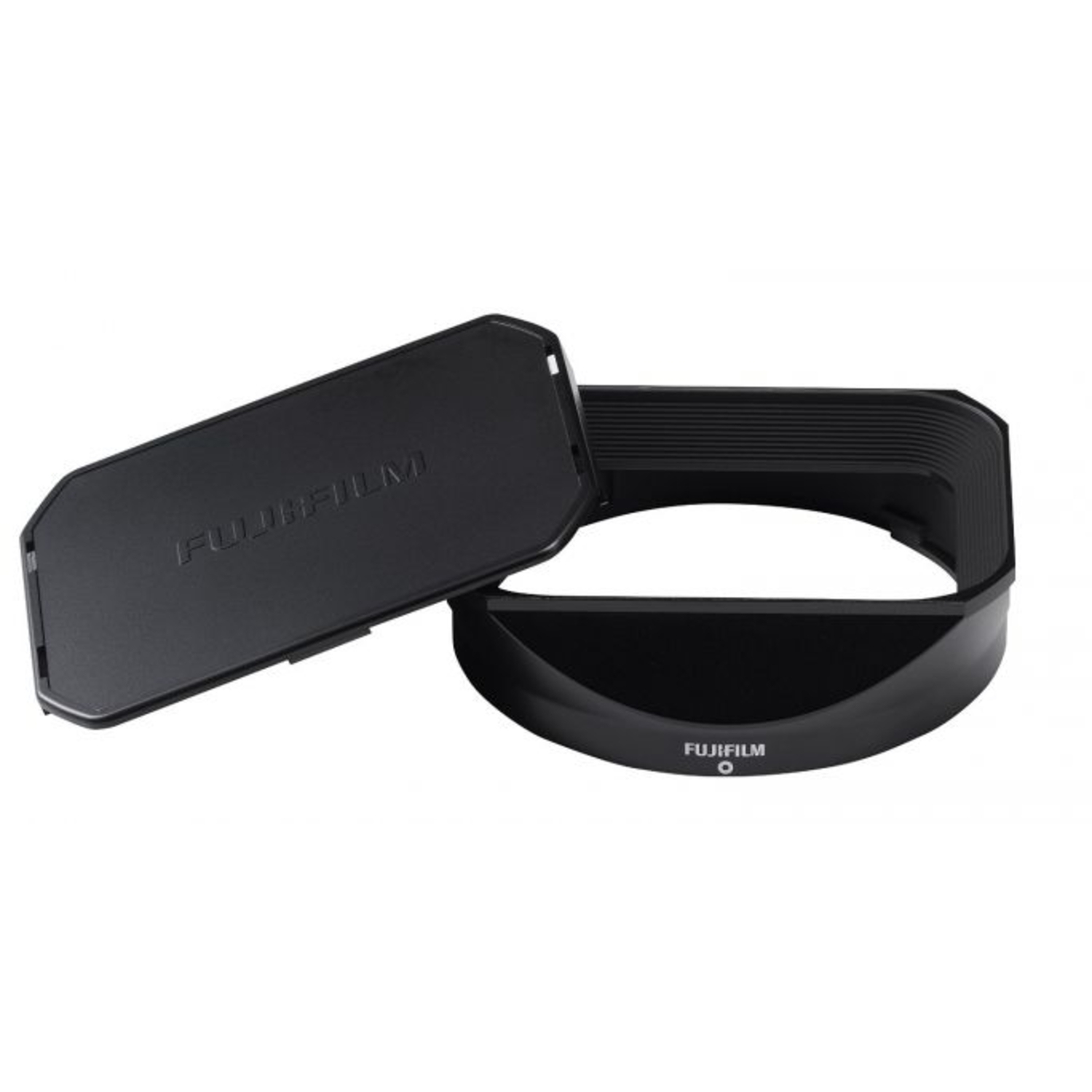 Fujifilm Gegenlichtblende LH-XF16 für FUJINON XF 16mm F1.4 R WR