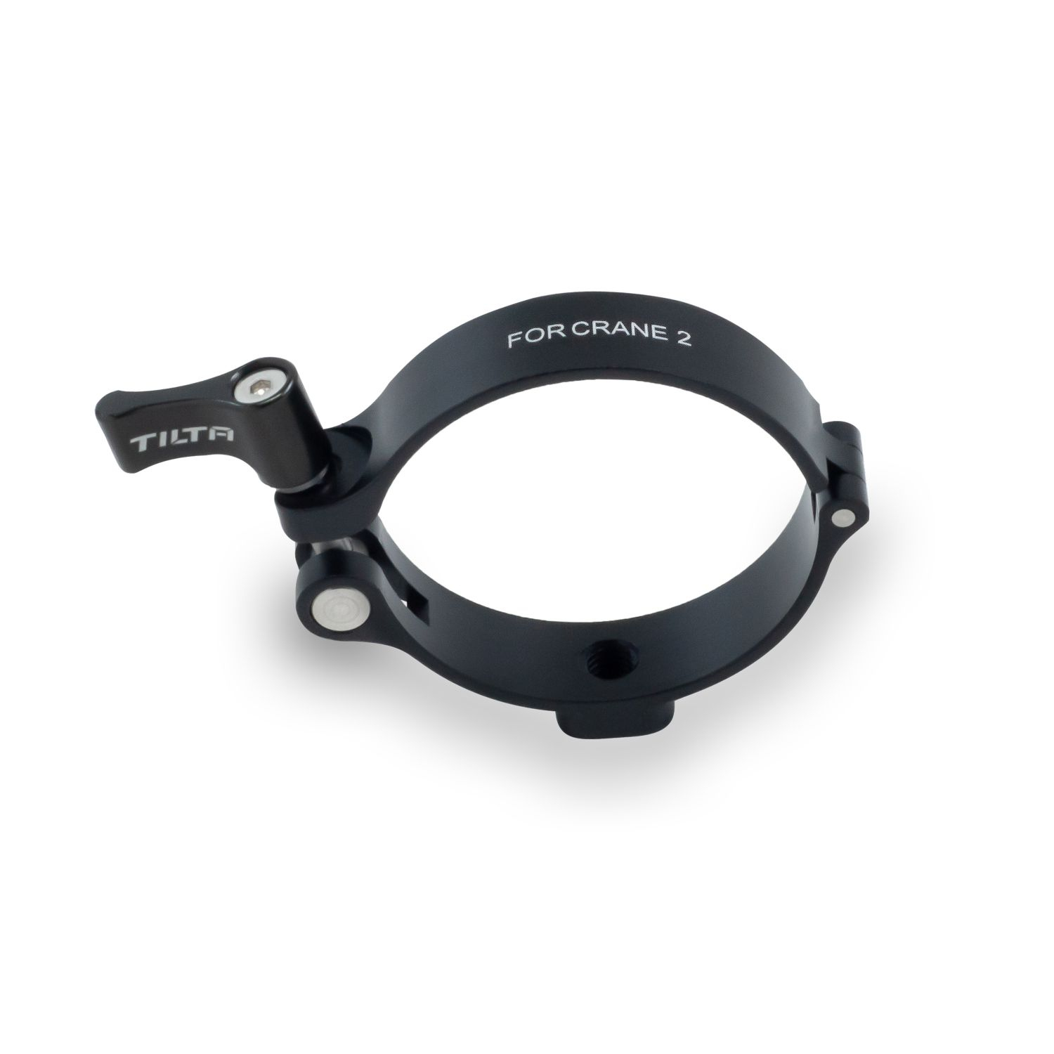 Tilta WLC-T04-HWC-Z2 Nucleus-Nano Handrad-Adapter für Zhiyun Crane 2