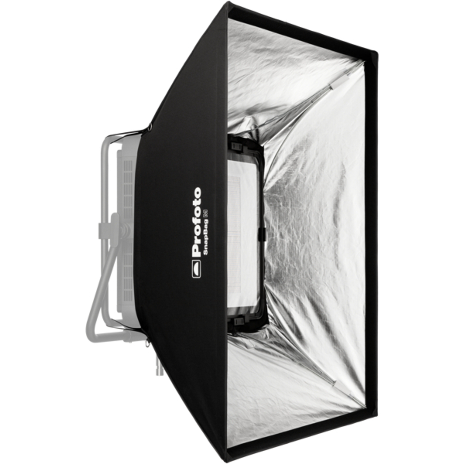Profoto Softbox SnapBag M 140 x 140cm