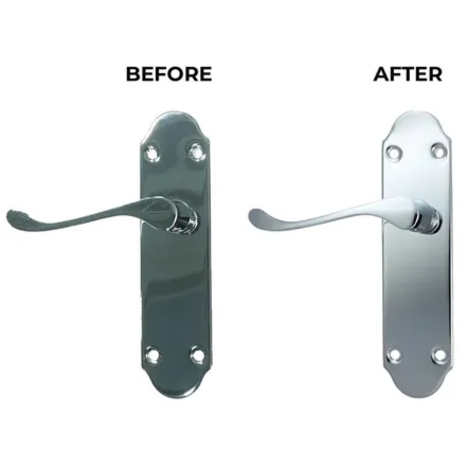 V-Flat World The Light Cone x Karl Taylor Medium