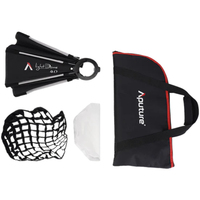 Aputure Light Dome 40
