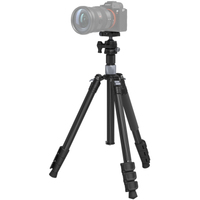 SmallRig Carbon-Stativ mit Mittelsäule AP-20 4059