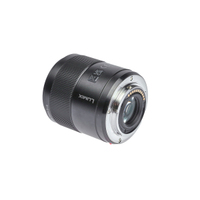 Panasonic LUMIX G Makro 30mm F2.8 Asph. OIS für MFT-Mount gebraucht