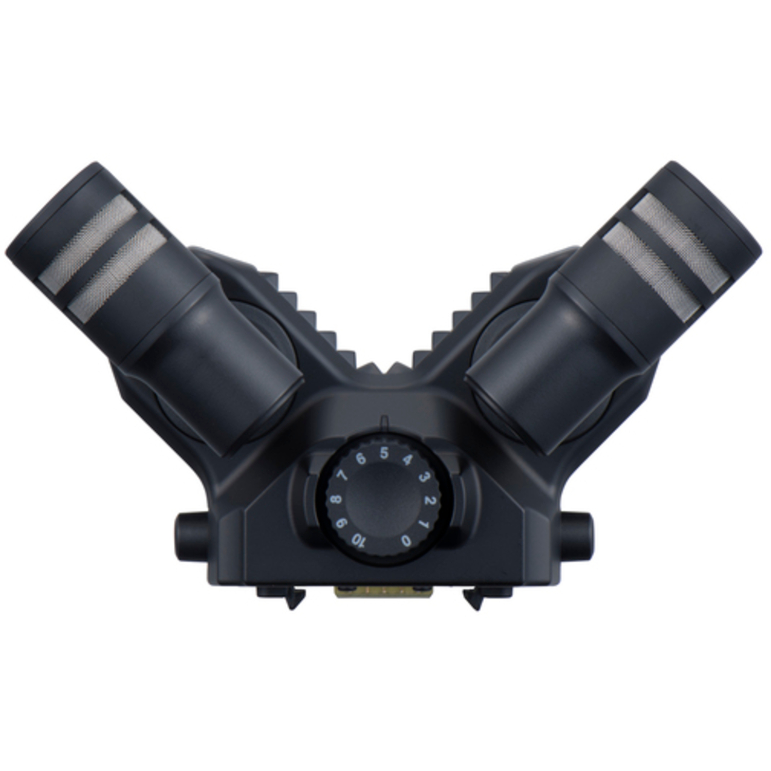 Zoom XAH-8 XY/AB Mikrofonkapsel