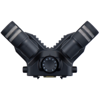 Zoom XAH-8 XY/AB Mikrofonkapsel