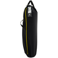 Kelvin Light Lantern Softbox SNAPBAG Dome Medium für EPOS 300 und 600